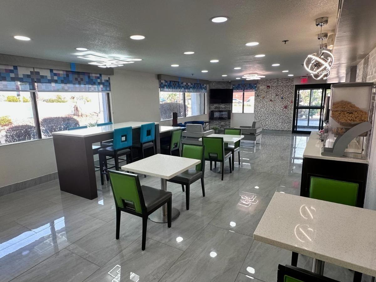 Super 8 By Wyndham Prattville Montgomery Ngoại thất bức ảnh