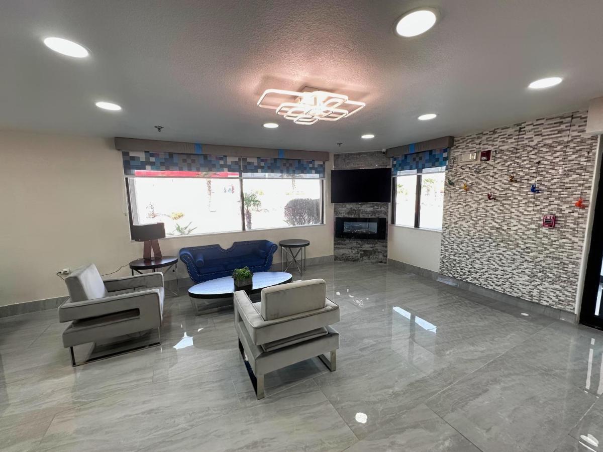 Super 8 By Wyndham Prattville Montgomery Ngoại thất bức ảnh