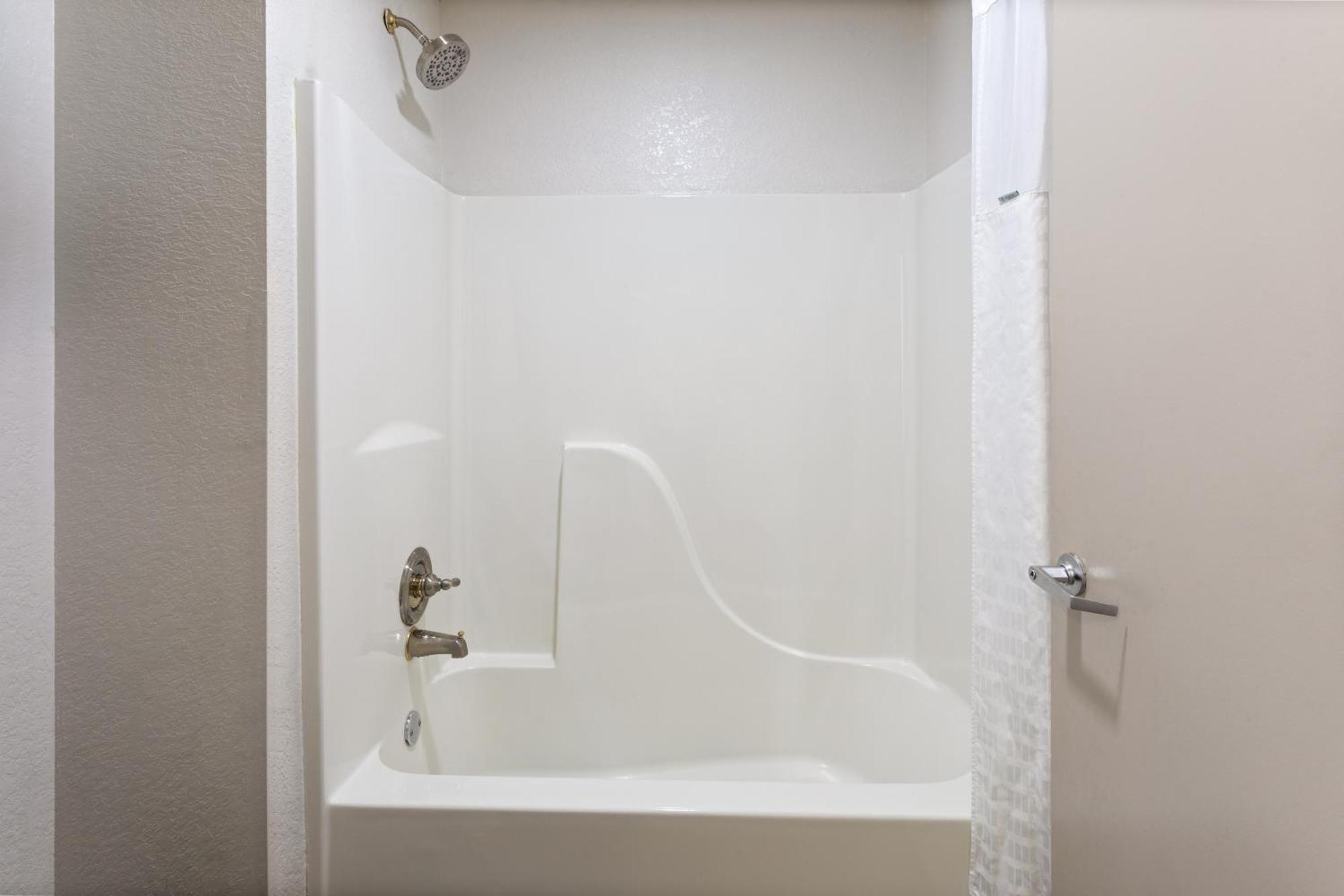 Super 8 By Wyndham Prattville Montgomery Ngoại thất bức ảnh