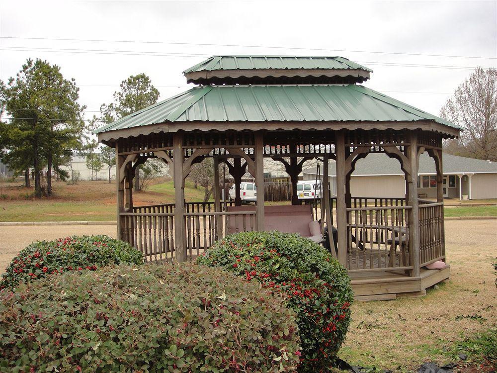Super 8 By Wyndham Prattville Montgomery Ngoại thất bức ảnh